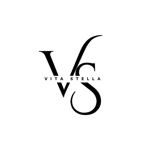 Vita Stella